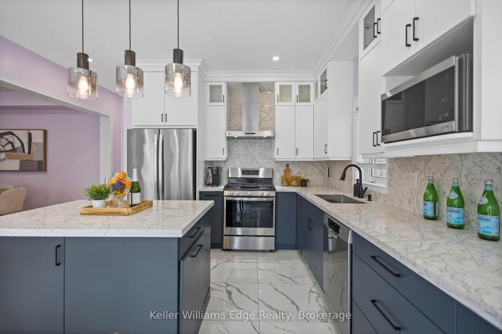 Photo 16 at 4268 Murvel Avenue, Alton, Burlington