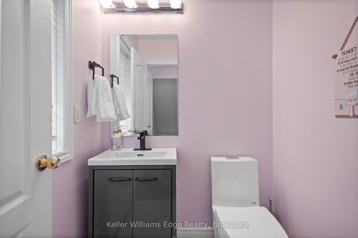 Photo 17 at 4268 Murvel Avenue, Alton, Burlington