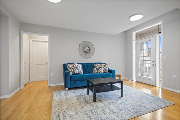 Photo 18 at 4268 Murvel Avenue, Alton, Burlington