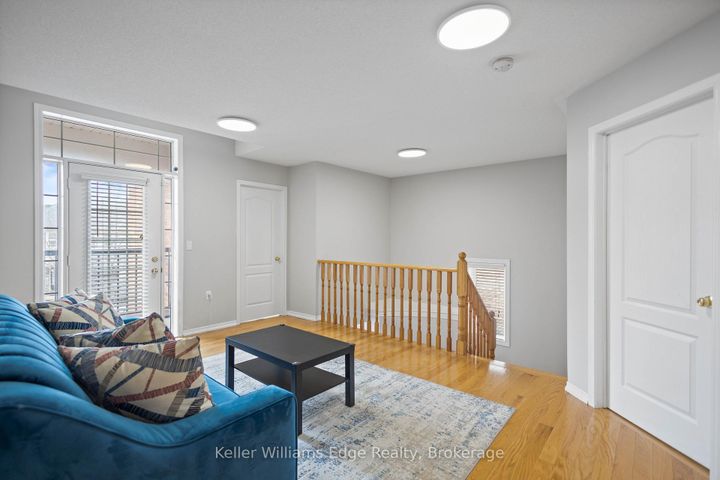 Photo 19 at 4268 Murvel Avenue, Alton, Burlington