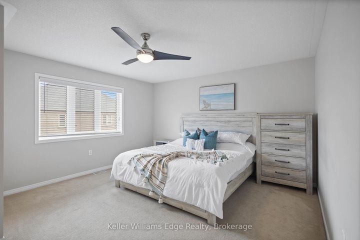 Photo 20 at 4268 Murvel Avenue, Alton, Burlington