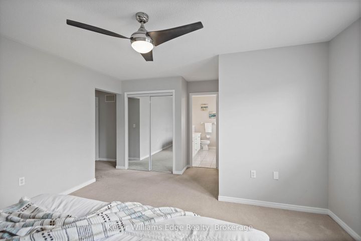 Photo 22 at 4268 Murvel Avenue, Alton, Burlington