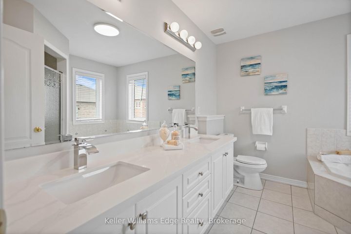 Photo 23 at 4268 Murvel Avenue, Alton, Burlington