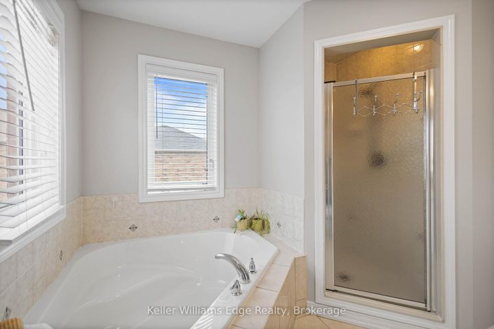 Photo 24 at 4268 Murvel Avenue, Alton, Burlington