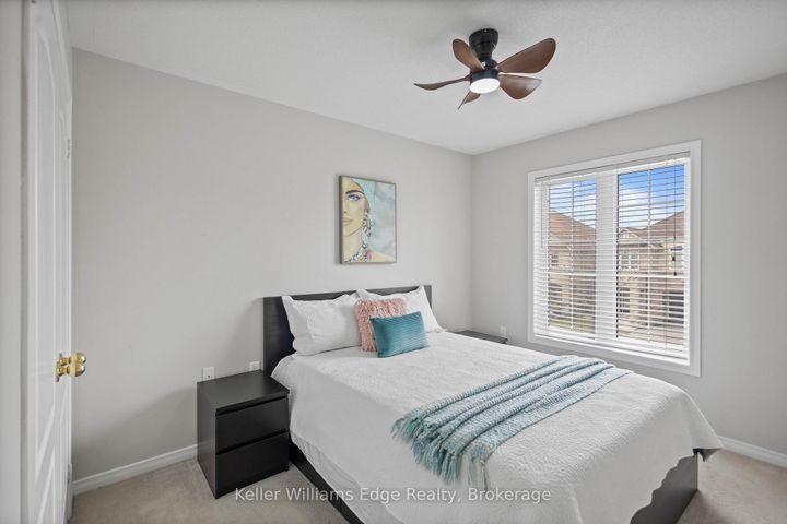 Photo 25 at 4268 Murvel Avenue, Alton, Burlington