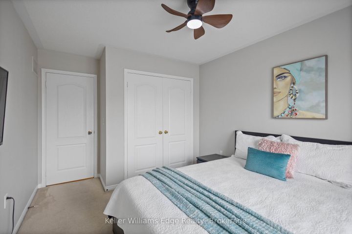 Photo 26 at 4268 Murvel Avenue, Alton, Burlington