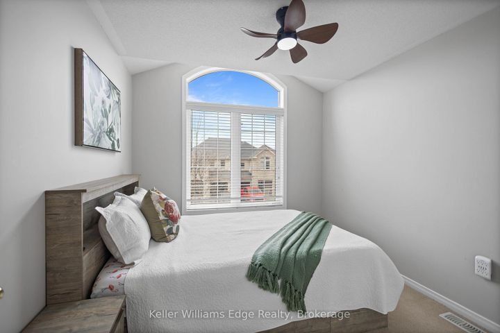 Photo 27 at 4268 Murvel Avenue, Alton, Burlington