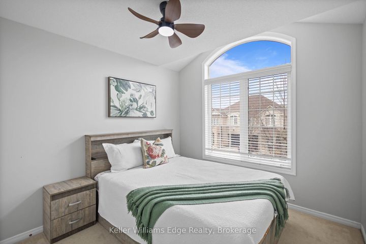 Photo 28 at 4268 Murvel Avenue, Alton, Burlington