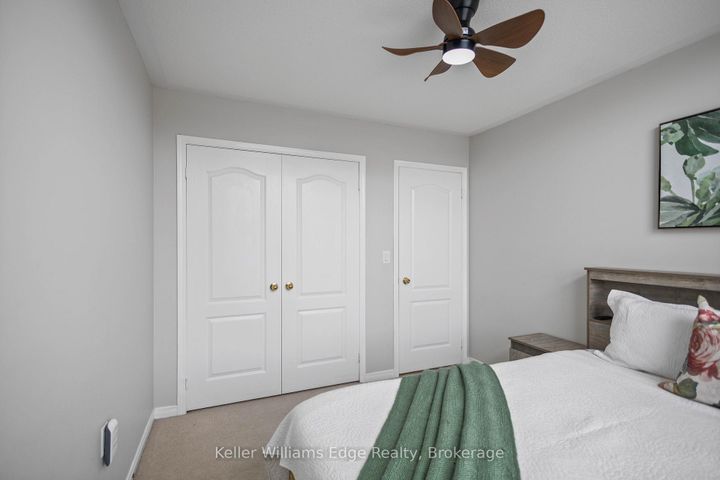 Photo 29 at 4268 Murvel Avenue, Alton, Burlington