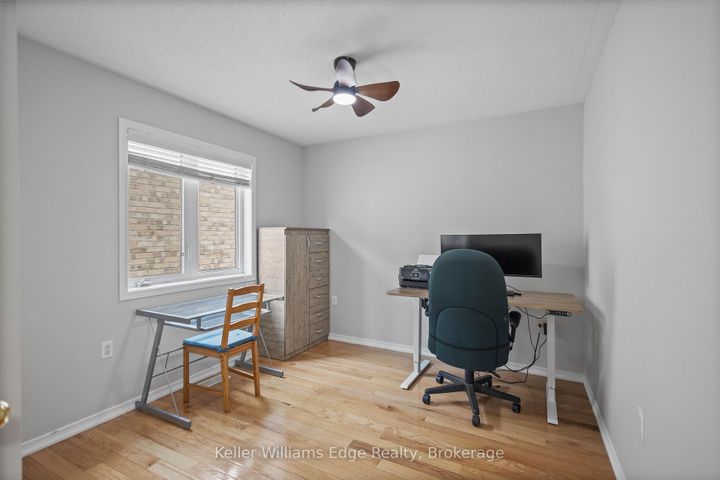 Photo 30 at 4268 Murvel Avenue, Alton, Burlington