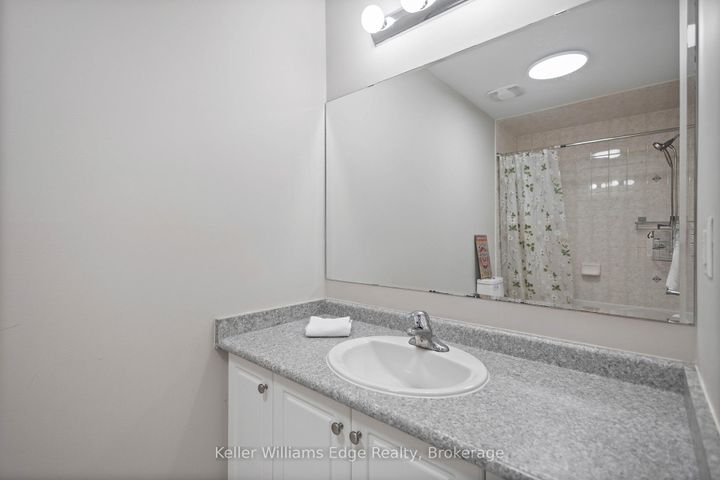 Photo 31 at 4268 Murvel Avenue, Alton, Burlington