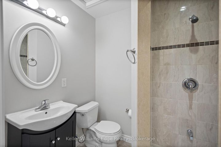 Photo 33 at 4268 Murvel Avenue, Alton, Burlington