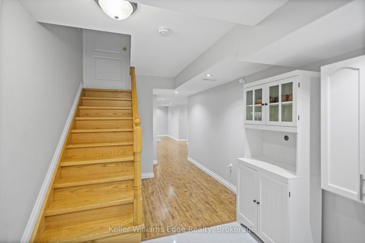 Photo 34 at 4268 Murvel Avenue, Alton, Burlington