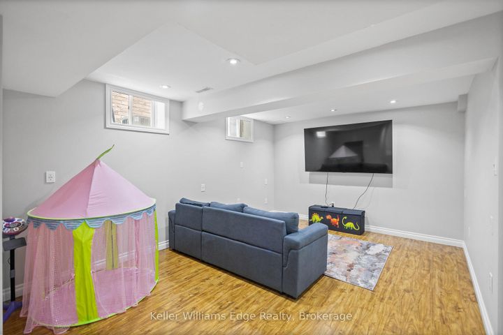 Photo 35 at 4268 Murvel Avenue, Alton, Burlington