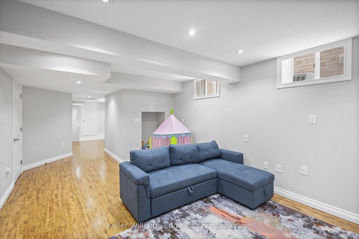 Photo 36 at 4268 Murvel Avenue, Alton, Burlington