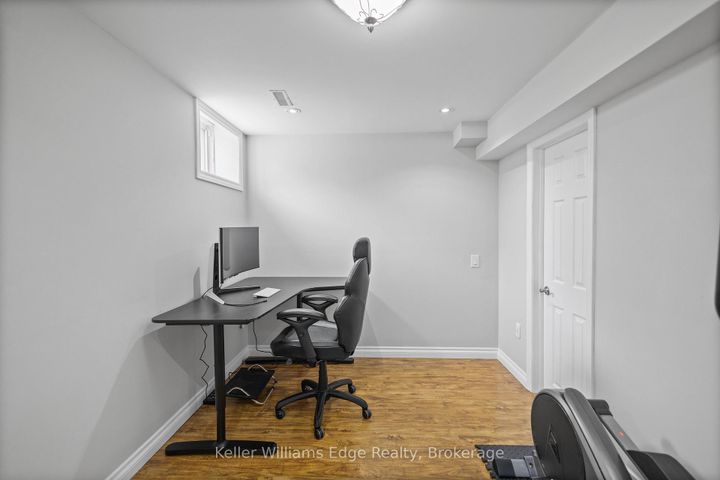 Photo 37 at 4268 Murvel Avenue, Alton, Burlington