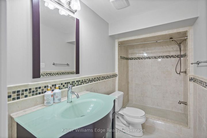 Photo 38 at 4268 Murvel Avenue, Alton, Burlington