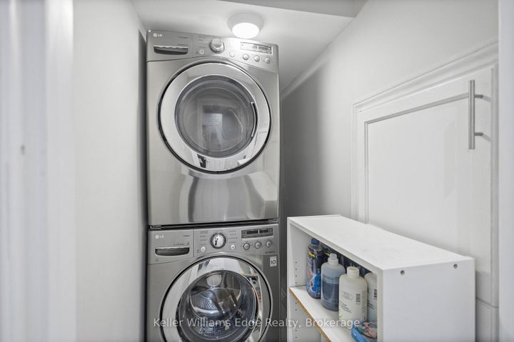 Photo 39 at 4268 Murvel Avenue, Alton, Burlington