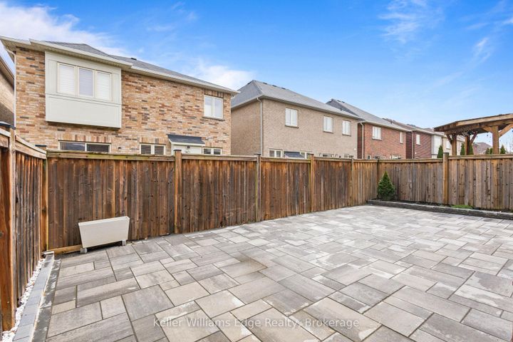 Photo 40 at 4268 Murvel Avenue, Alton, Burlington