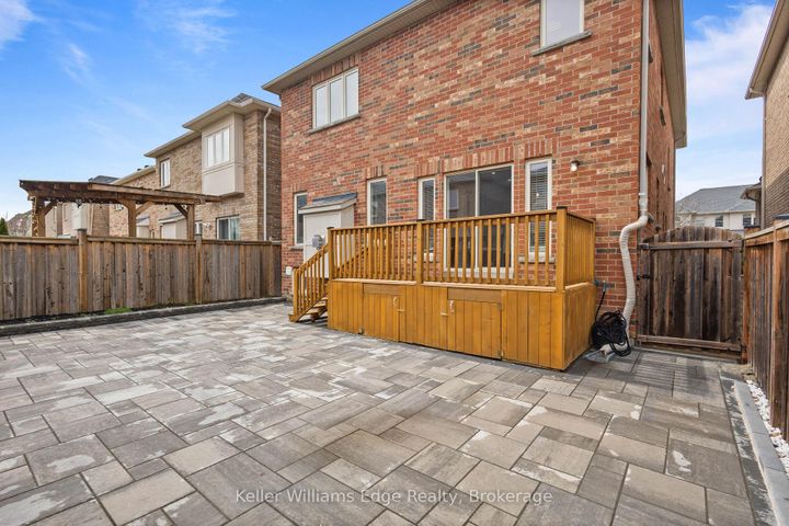 Photo 41 at 4268 Murvel Avenue, Alton, Burlington