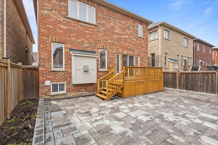 Photo 42 at 4268 Murvel Avenue, Alton, Burlington