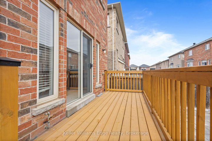 Photo 44 at 4268 Murvel Avenue, Alton, Burlington