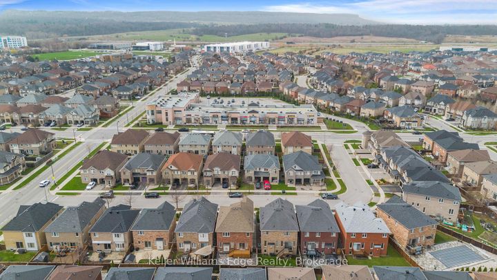 Photo 45 at 4268 Murvel Avenue, Alton, Burlington