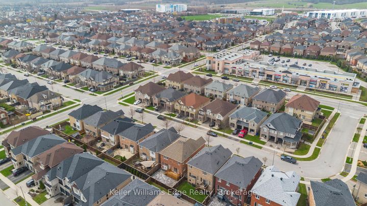 Photo 46 at 4268 Murvel Avenue, Alton, Burlington