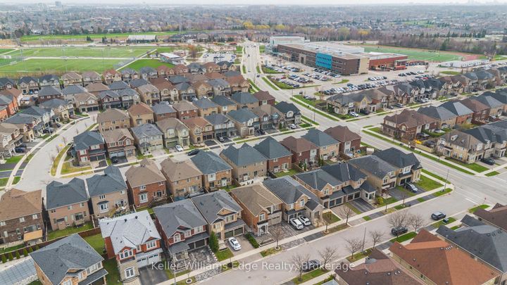 Photo 47 at 4268 Murvel Avenue, Alton, Burlington