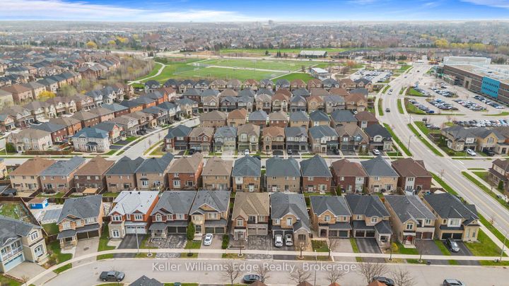 Photo 48 at 4268 Murvel Avenue, Alton, Burlington