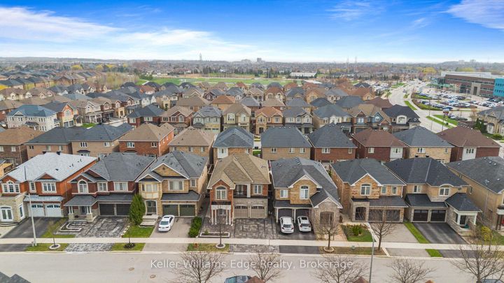 Photo 49 at 4268 Murvel Avenue, Alton, Burlington