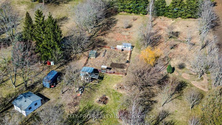 Photo 12 at 443 5th Concession Road W, Rural Flamborough, Hamilton