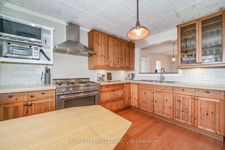 Photo 16 at 443 5th Concession Road W, Rural Flamborough, Hamilton