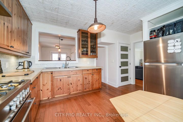 Photo 17 at 443 5th Concession Road W, Rural Flamborough, Hamilton