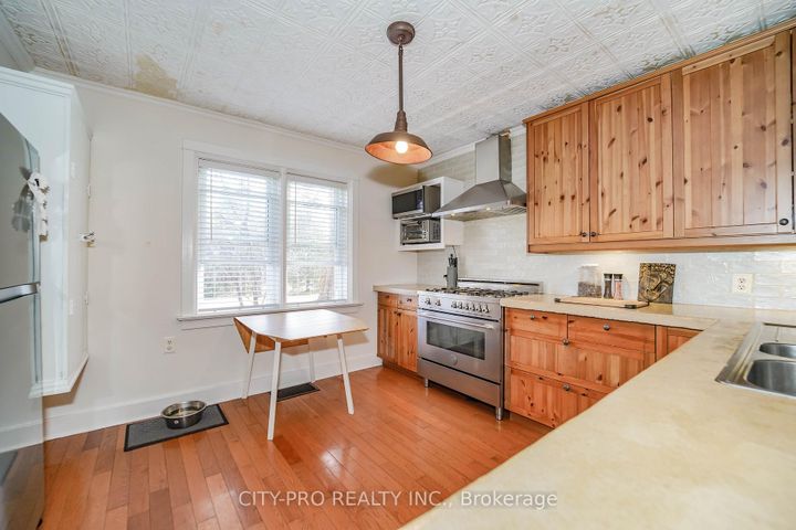 Photo 18 at 443 5th Concession Road W, Rural Flamborough, Hamilton