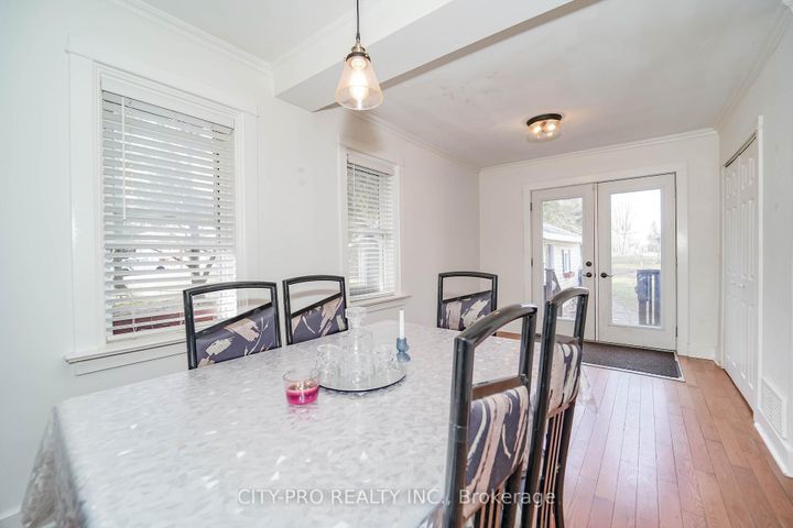 Photo 19 at 443 5th Concession Road W, Rural Flamborough, Hamilton