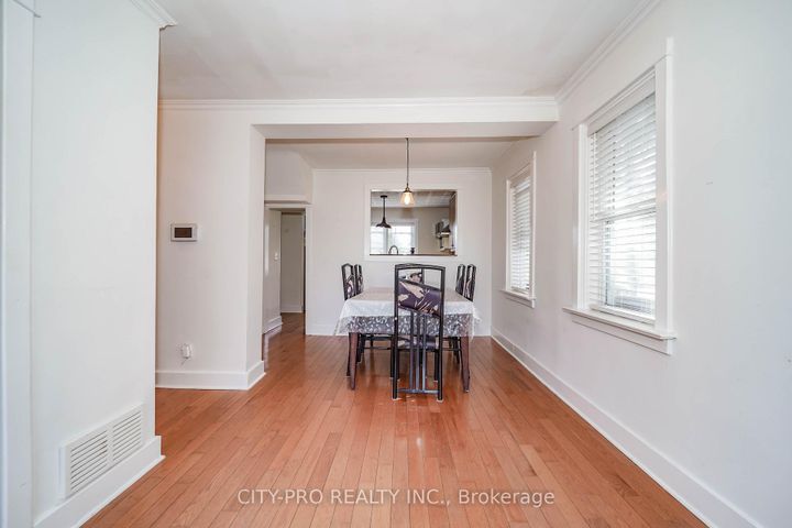 Photo 20 at 443 5th Concession Road W, Rural Flamborough, Hamilton