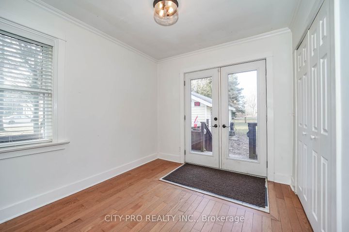 Photo 21 at 443 5th Concession Road W, Rural Flamborough, Hamilton