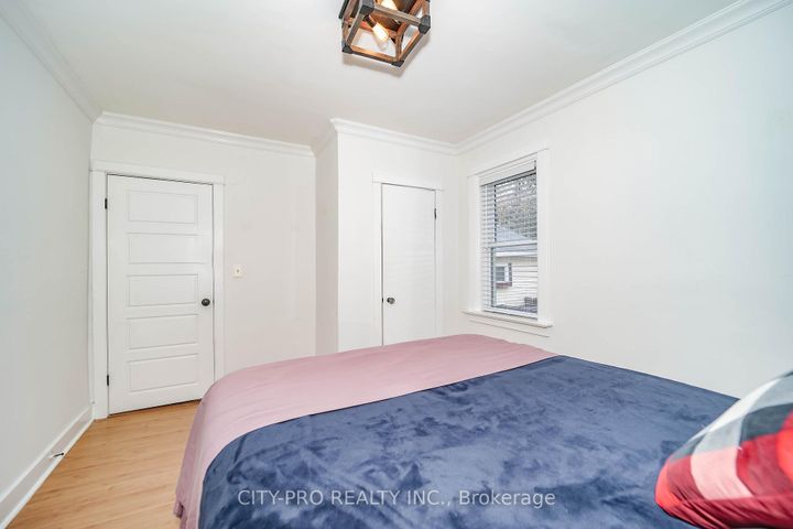 Photo 24 at 443 5th Concession Road W, Rural Flamborough, Hamilton