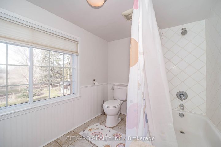 Photo 27 at 443 5th Concession Road W, Rural Flamborough, Hamilton