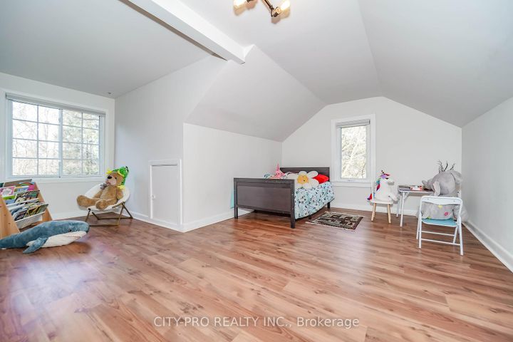 Photo 29 at 443 5th Concession Road W, Rural Flamborough, Hamilton