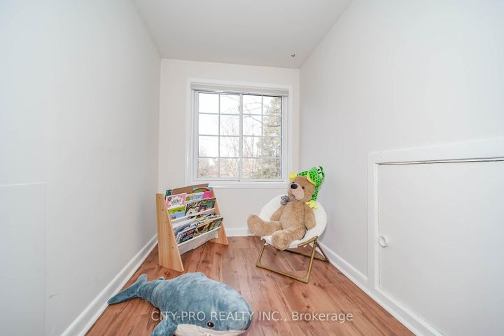 Photo 30 at 443 5th Concession Road W, Rural Flamborough, Hamilton