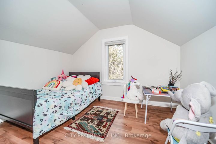 Photo 31 at 443 5th Concession Road W, Rural Flamborough, Hamilton