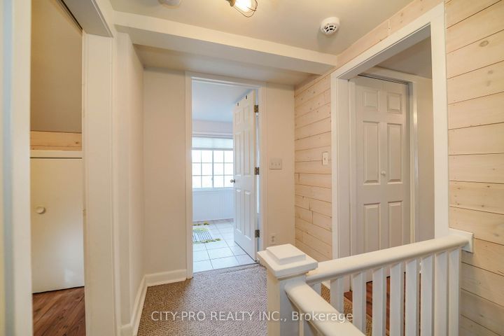 Photo 32 at 443 5th Concession Road W, Rural Flamborough, Hamilton