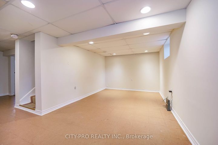 Photo 34 at 443 5th Concession Road W, Rural Flamborough, Hamilton