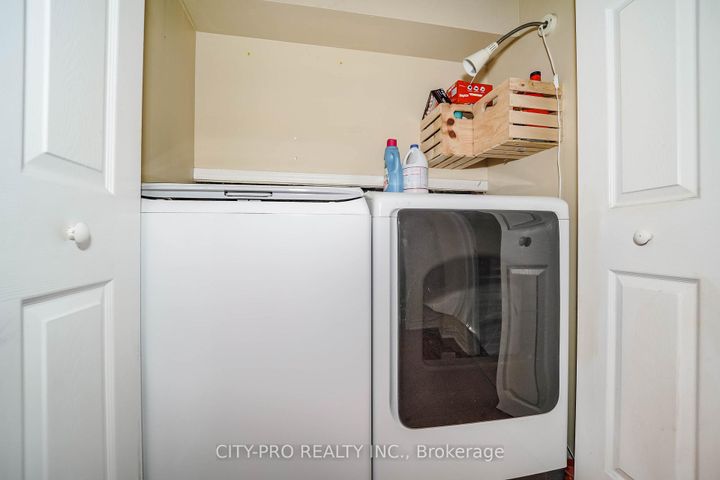 Photo 36 at 443 5th Concession Road W, Rural Flamborough, Hamilton