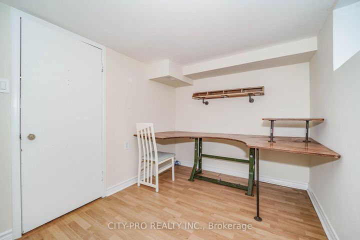 Photo 37 at 443 5th Concession Road W, Rural Flamborough, Hamilton