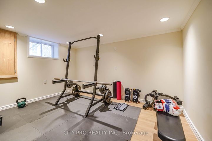 Photo 38 at 443 5th Concession Road W, Rural Flamborough, Hamilton