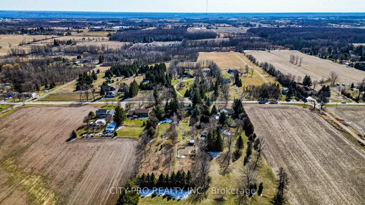 Photo 40 at 443 5th Concession Road W, Rural Flamborough, Hamilton