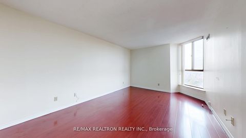 Photo 22 at 2008 - 55 Bamburgh Circle, Steeles, Toronto